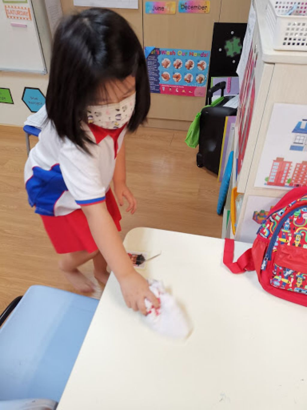 Kindness Begins with Me! — photo 3