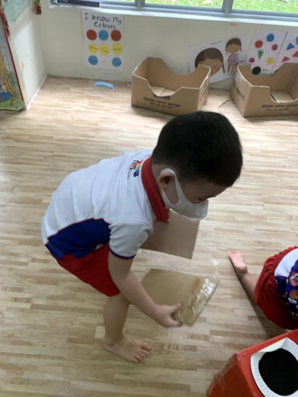 Kindness Begins with Me! — photo 12