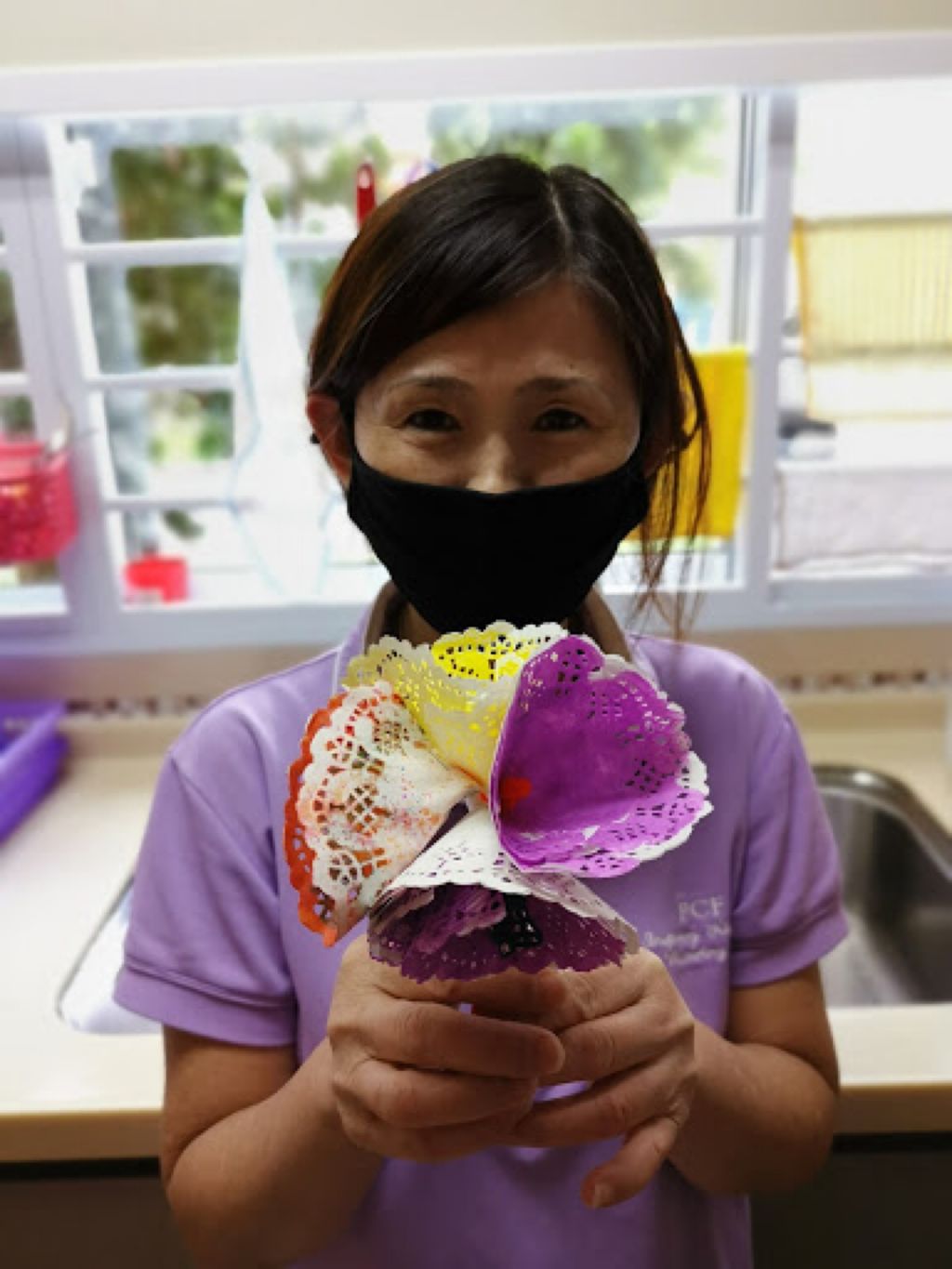 Happy Cleaners’ Day! — photo 8