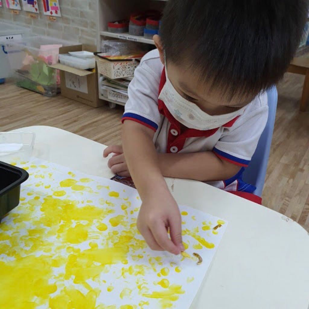 Happy Cleaners’ Day! — photo 14
