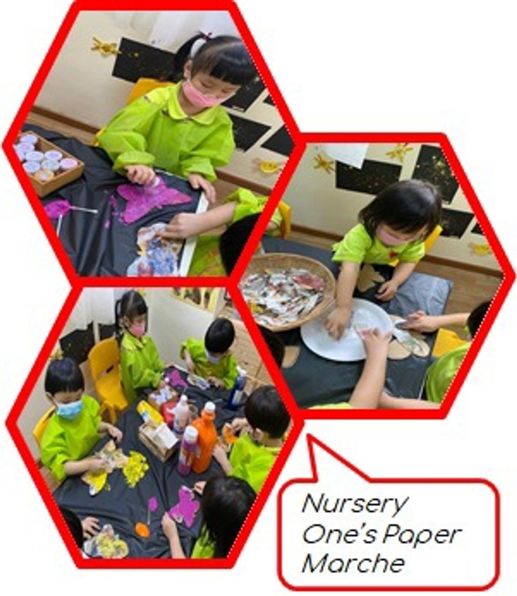 Upcycling all we can! — photo 2