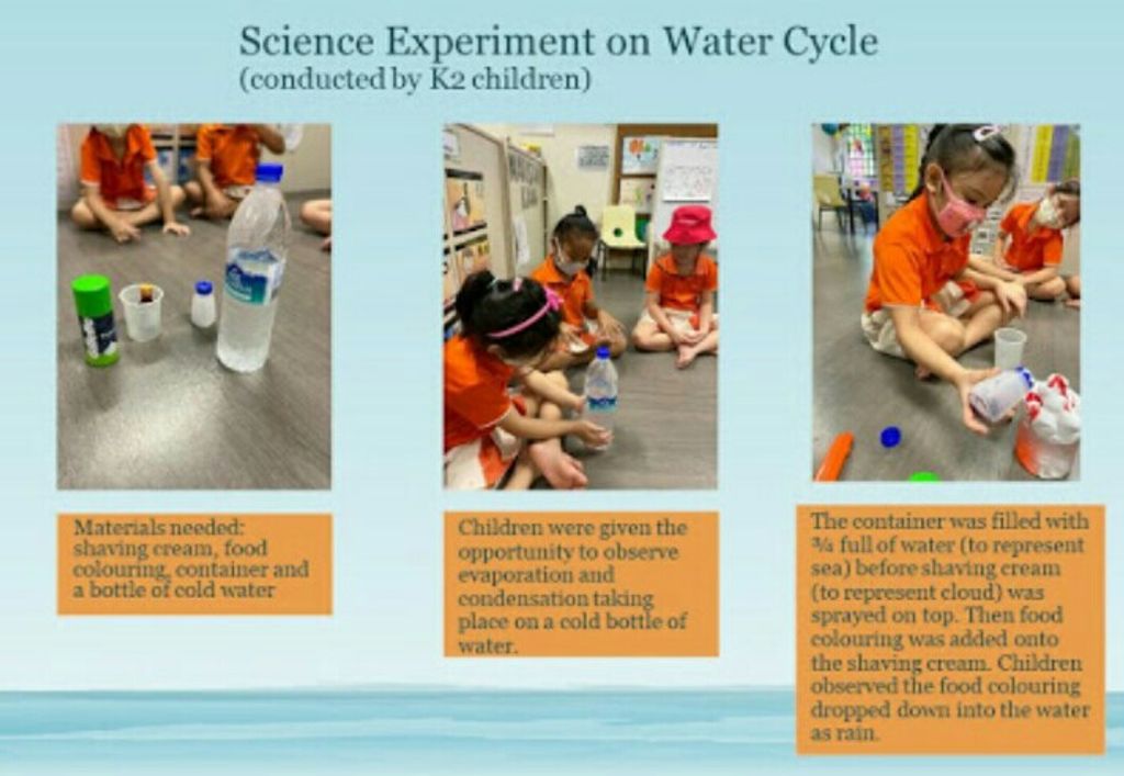 See what our Water Smarters are up to... — photo 3