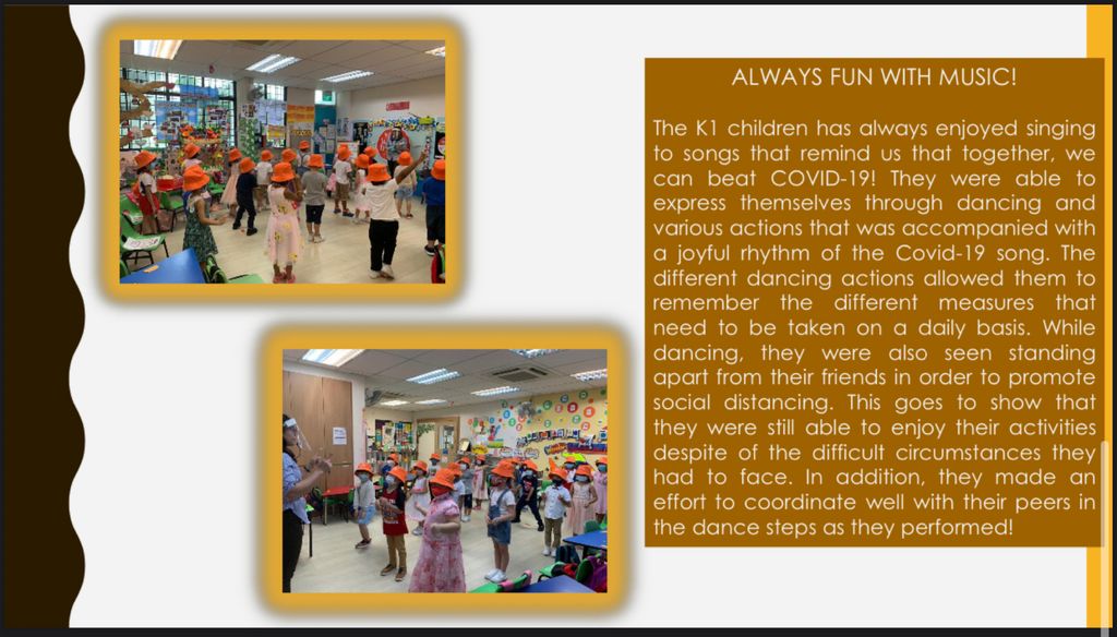PCF Sparkletots PreSchool @ MacPherson Blk 31: Together, WE SHINE — photo 6