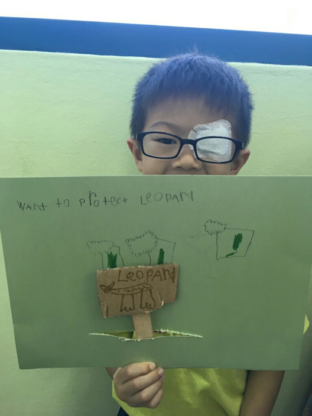 Recyling Project — photo 5