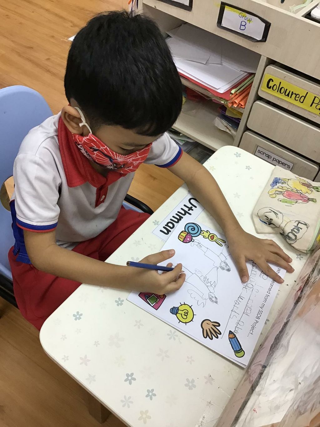 Kindness Rocks! — photo 1