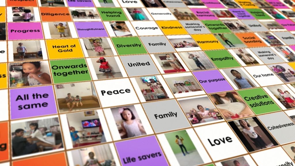 Fostering Inclusiveness around us – What is that? (1) — photo 5
