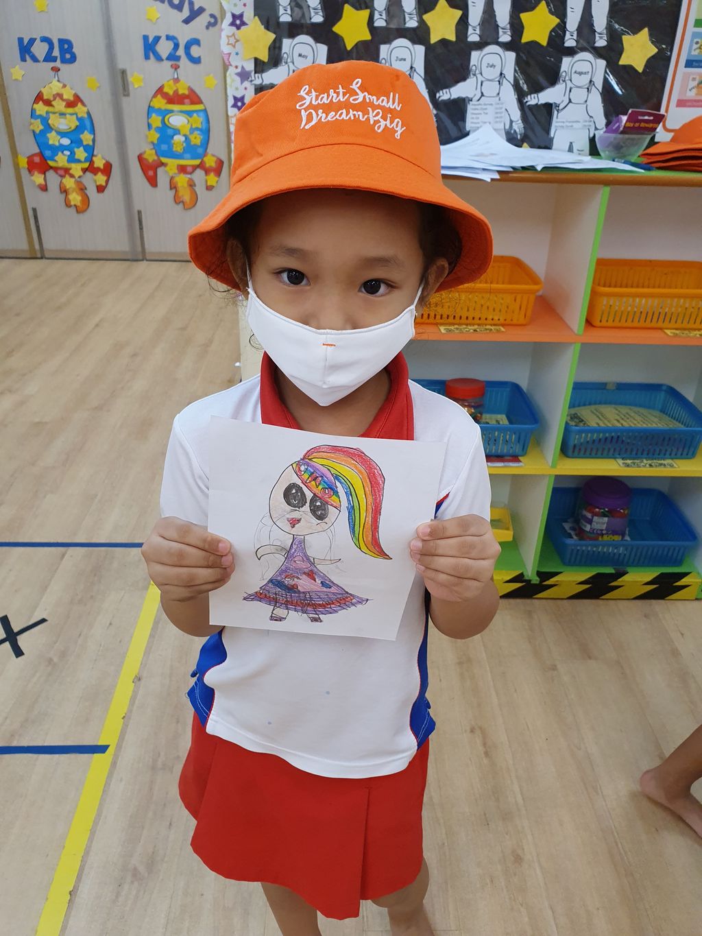 Fostering Inclusiveness around us – What is that? (1) — photo 6