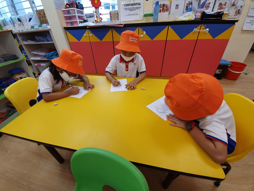 Fostering Inclusiveness around us – What is that? (1) — photo 7