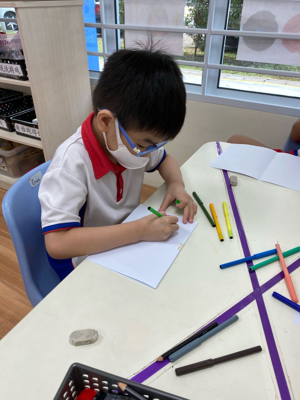 SSDB 2020: We Care For You! — photo 4
