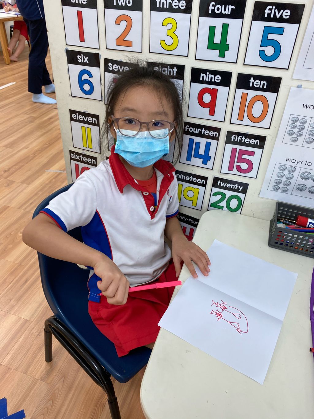 SSDB 2020: We Care For You! — photo 9