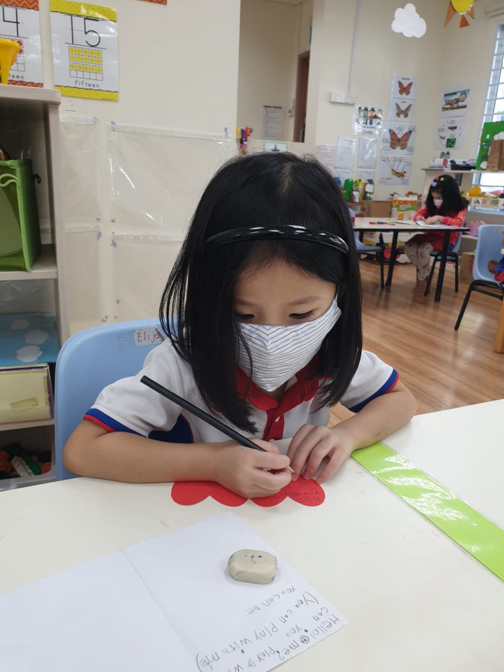 SSDB 2020: We Care For You! — photo 11