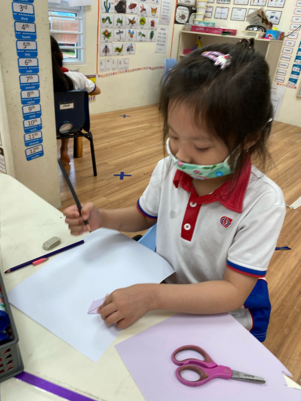 SSDB 2020: We Care For You! — photo 16