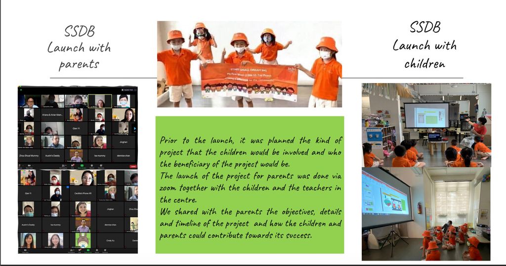 My First Skool Blk 55 Toa Payoh - Upcycling for a Cause — photo 8