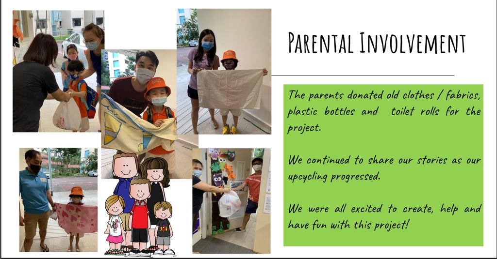 My First Skool Blk 55 Toa Payoh - Upcycling for a Cause — photo 10