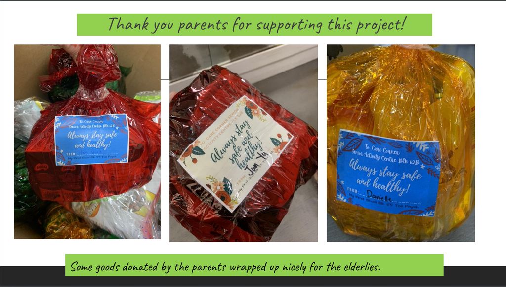 My First Skool Blk 55 Toa Payoh - Upcycling for a Cause — photo 14