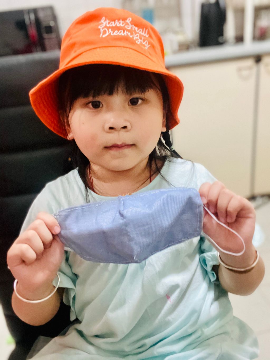 Stay Safe and Healthy — photo 3