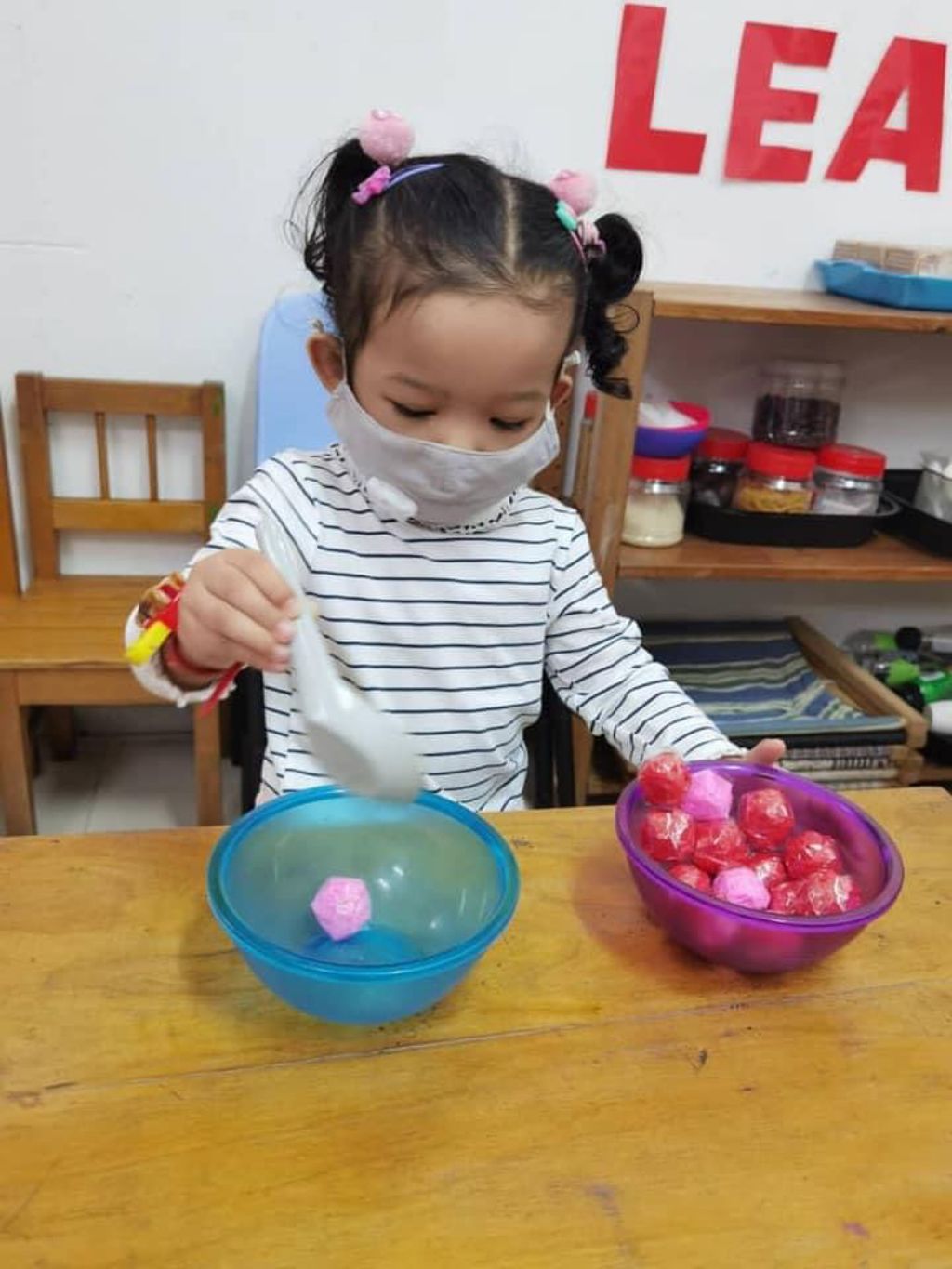COVID19 CNY Celebration in 2021 — photo 5