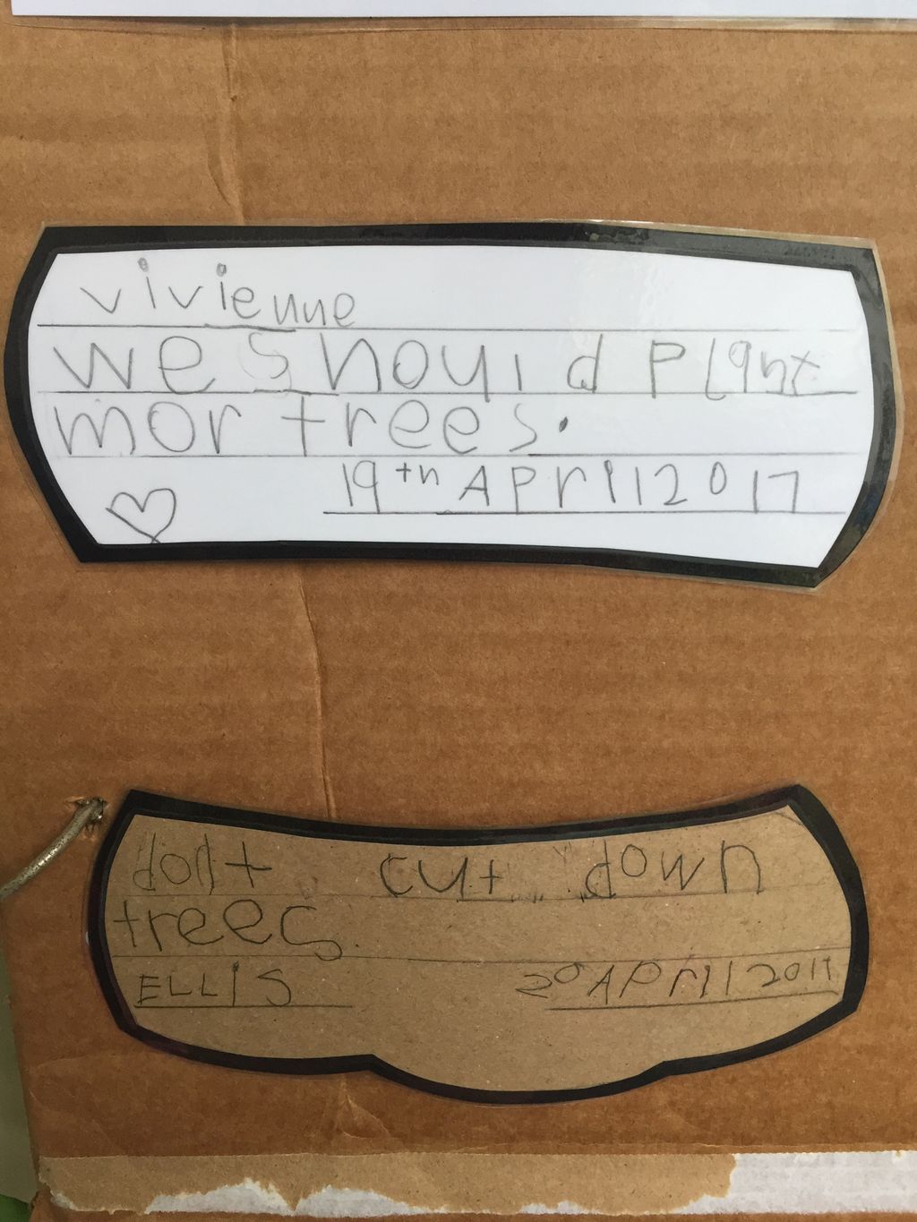 Growing in Love through Rice @ Pariposa Preschool — photo 17