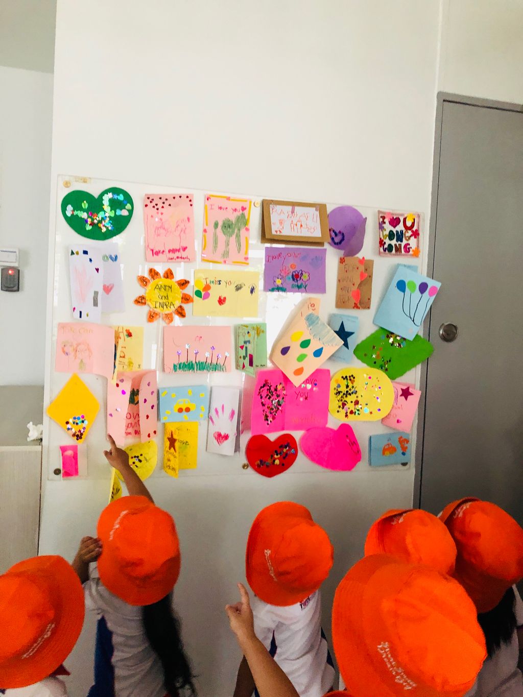 SSDB Launch Party 2021: There's No Quarantine on Kindness: Let's Stay Connected — photo 12