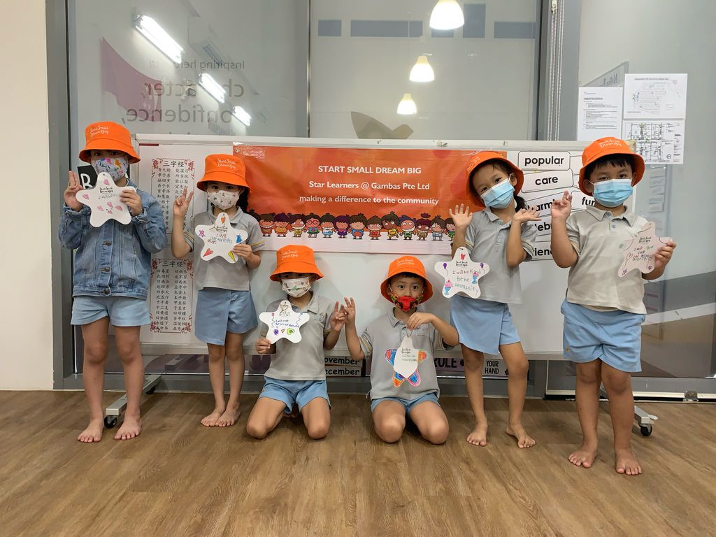 SSDB Launch Party 2021! — photo 4