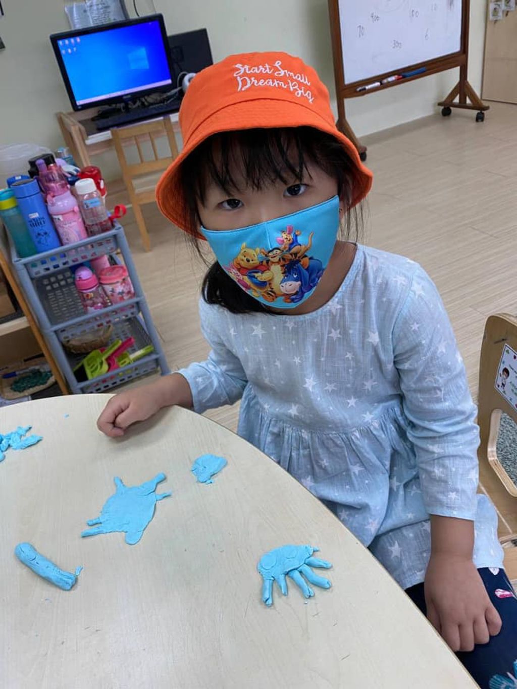 World Oceans Day! — photo 5