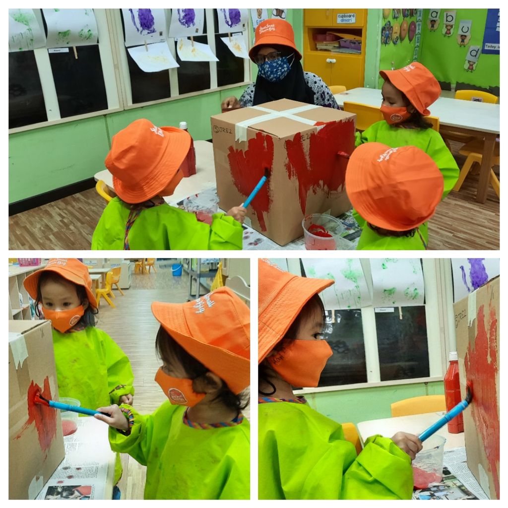 Recycling and Zero Waste with CAPE RECYCLERS — photo 1