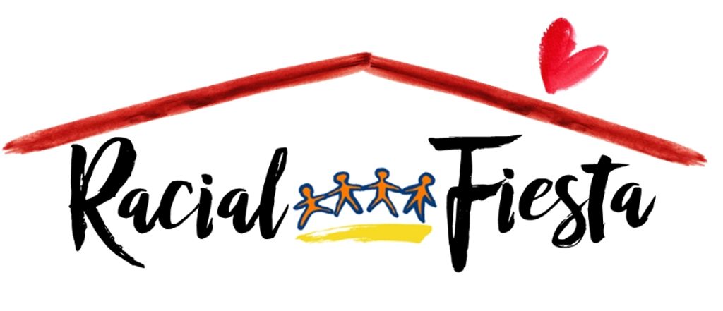 A Racial Harmony with MK@Frontier: Planning