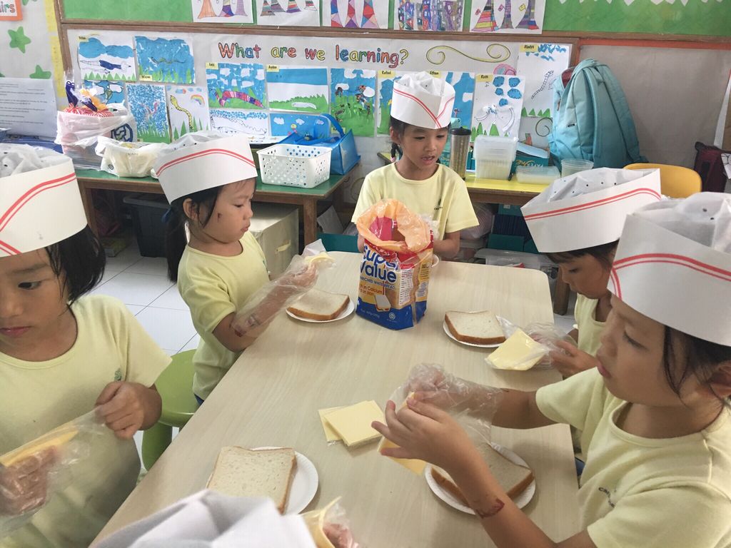Our SSDB Family Day Charity — photo 2