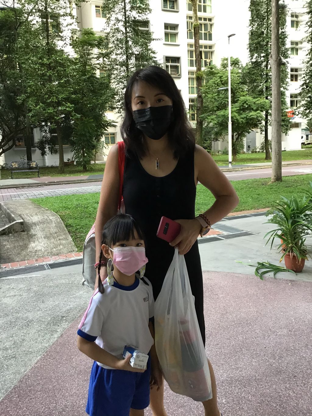 Caring for the Elderly — photo 2