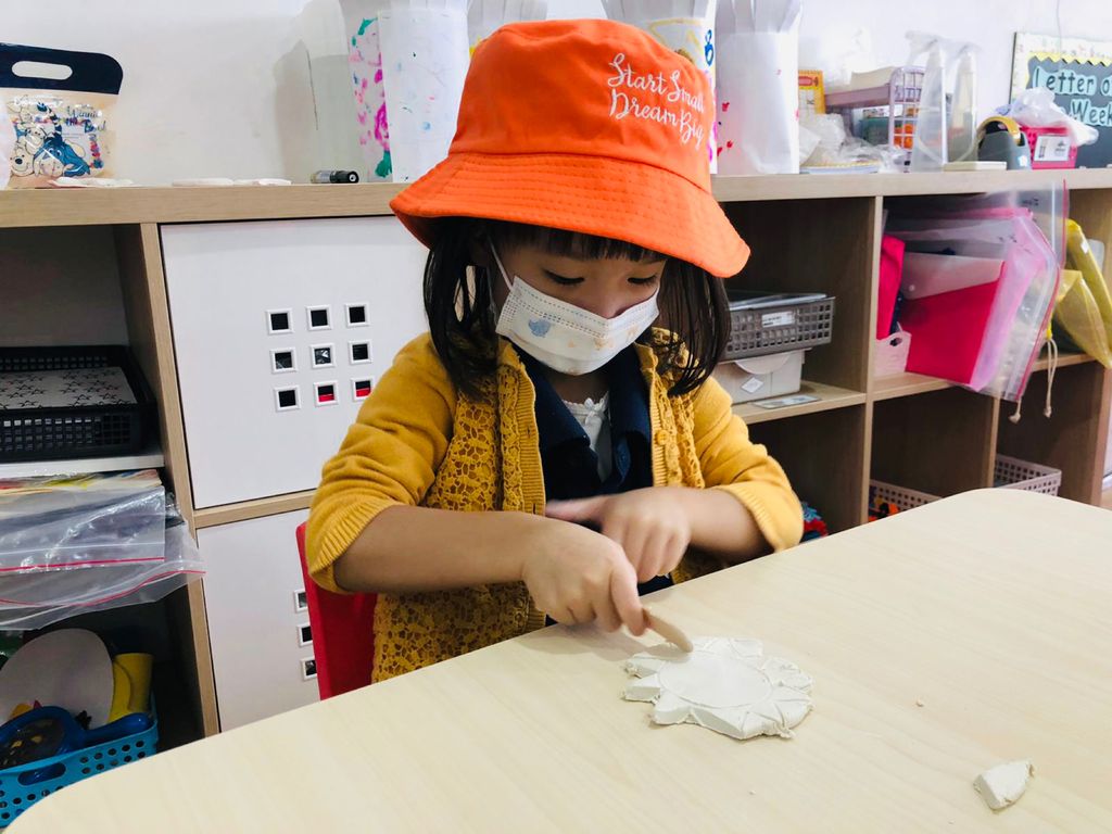 Mould with Purpose - Towards a Greater Cause — photo 11