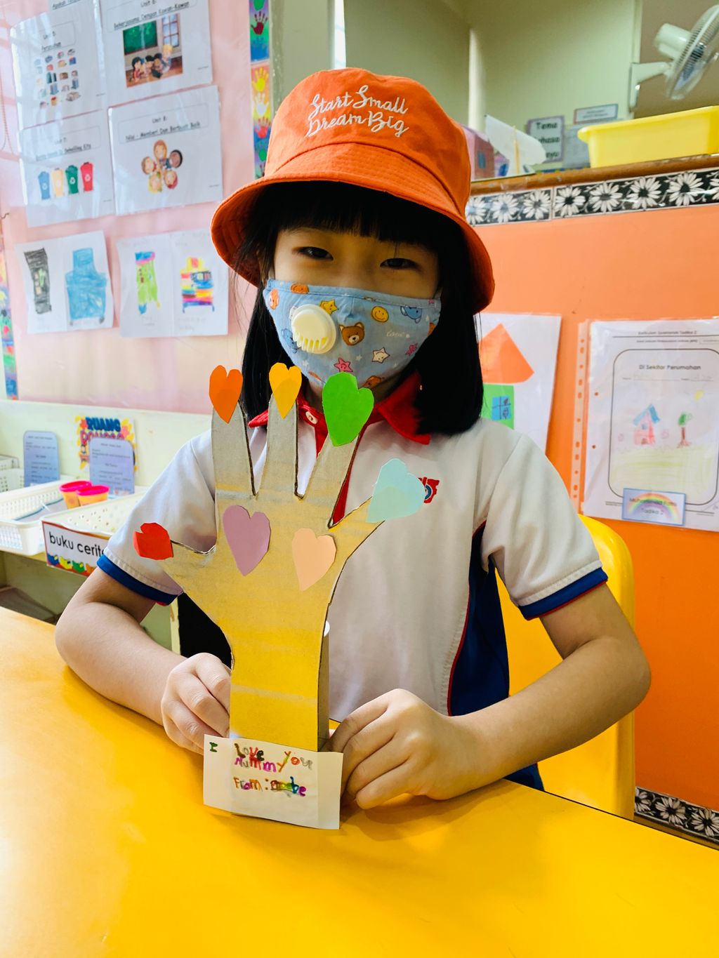 Mother’s Day Celebration 2021 👩👦👩👧 — photo 4