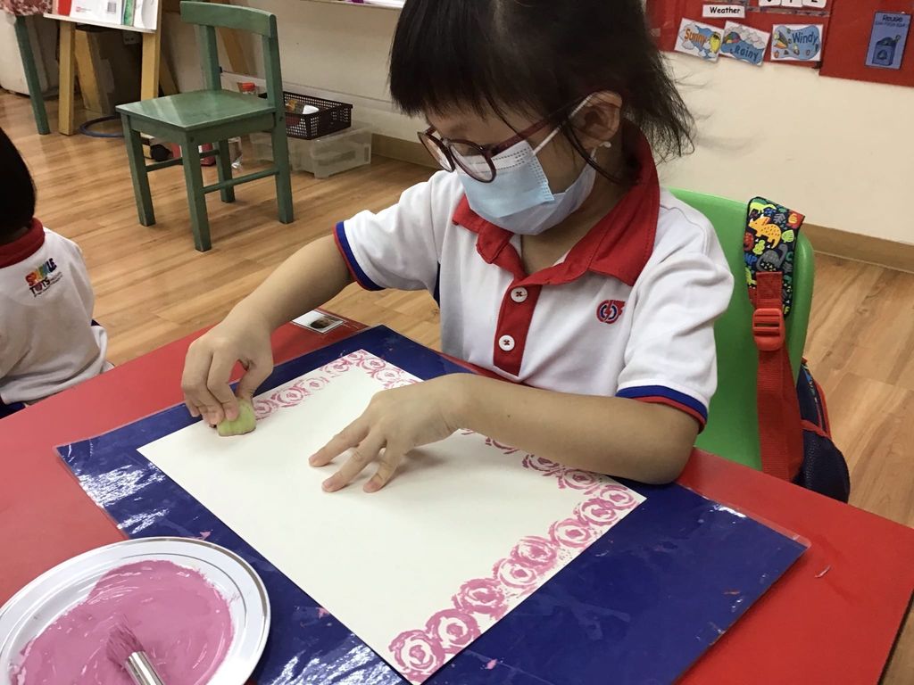 Our Progress in the mission of the project — photo 1