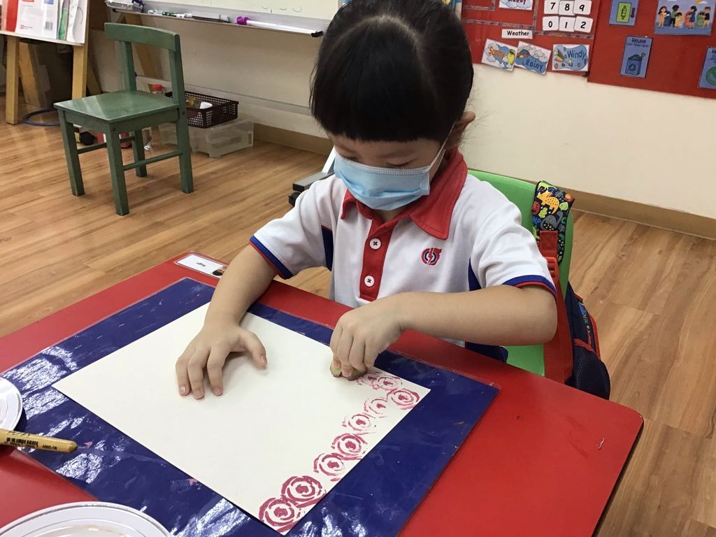 Our Progress in the mission of the project — photo 2