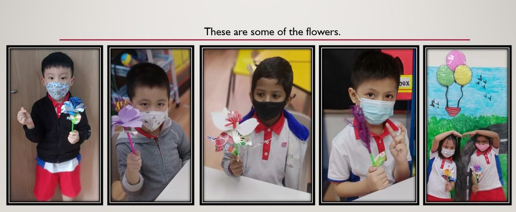 A Gift for Our Elderly — photo 3