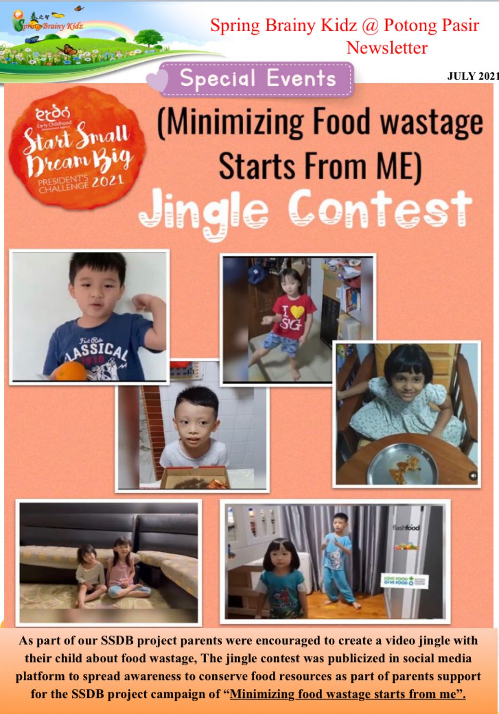 SBK PP SSDB (Jingle Contest)
