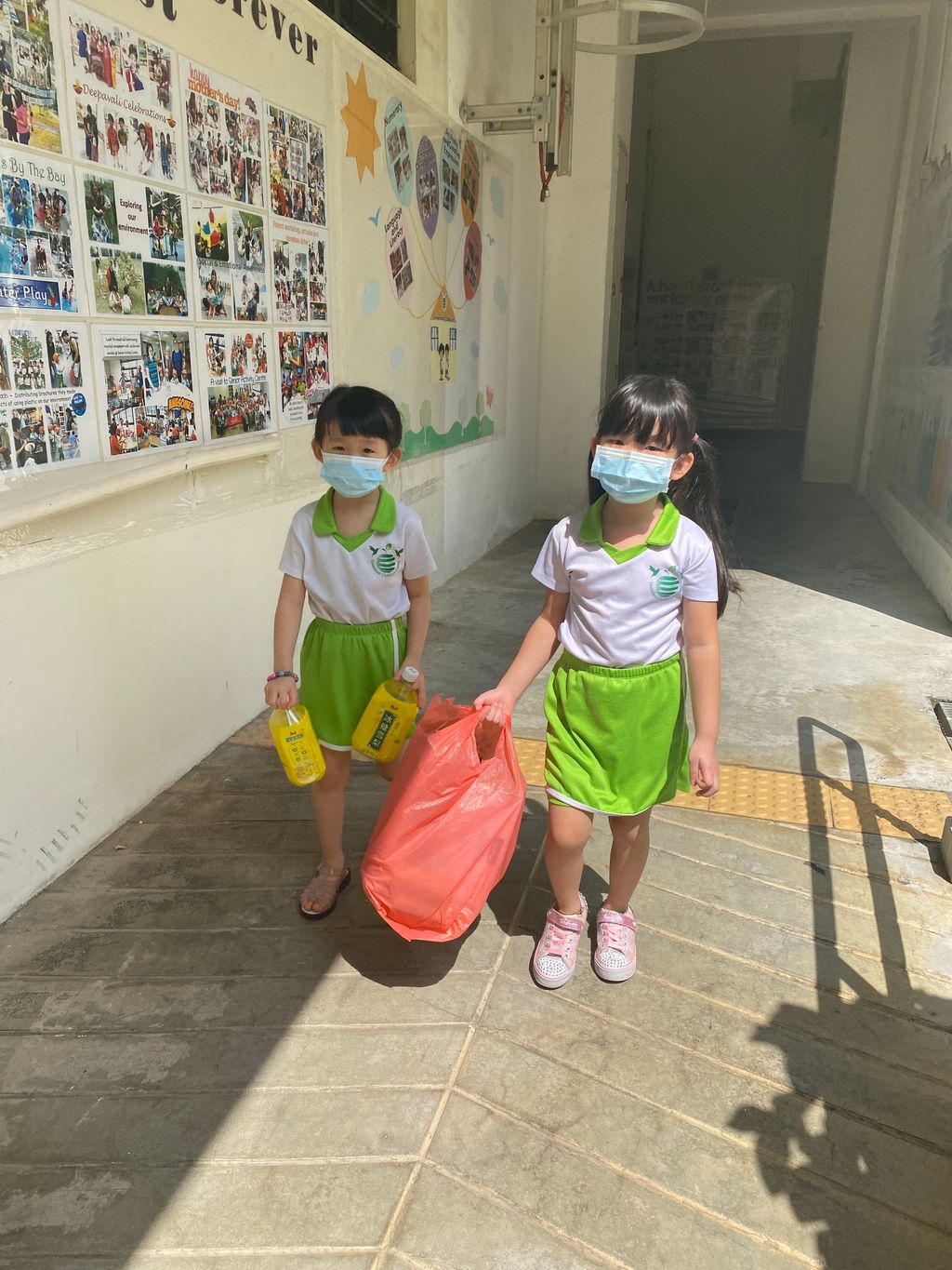 Recycling is our way of life — photo 2