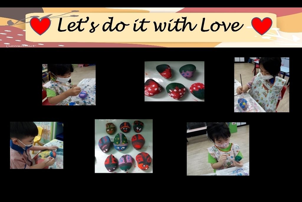 Project Good Sam @ YMCA CDC Toa Payoh