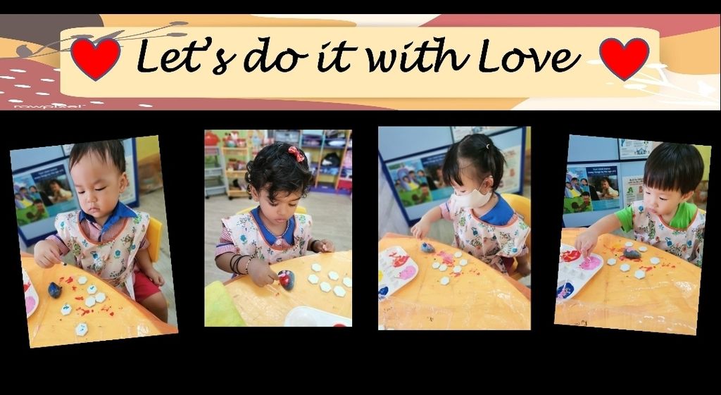 Project Good Sam @ YMCA CDC Toa Payoh — photo 1