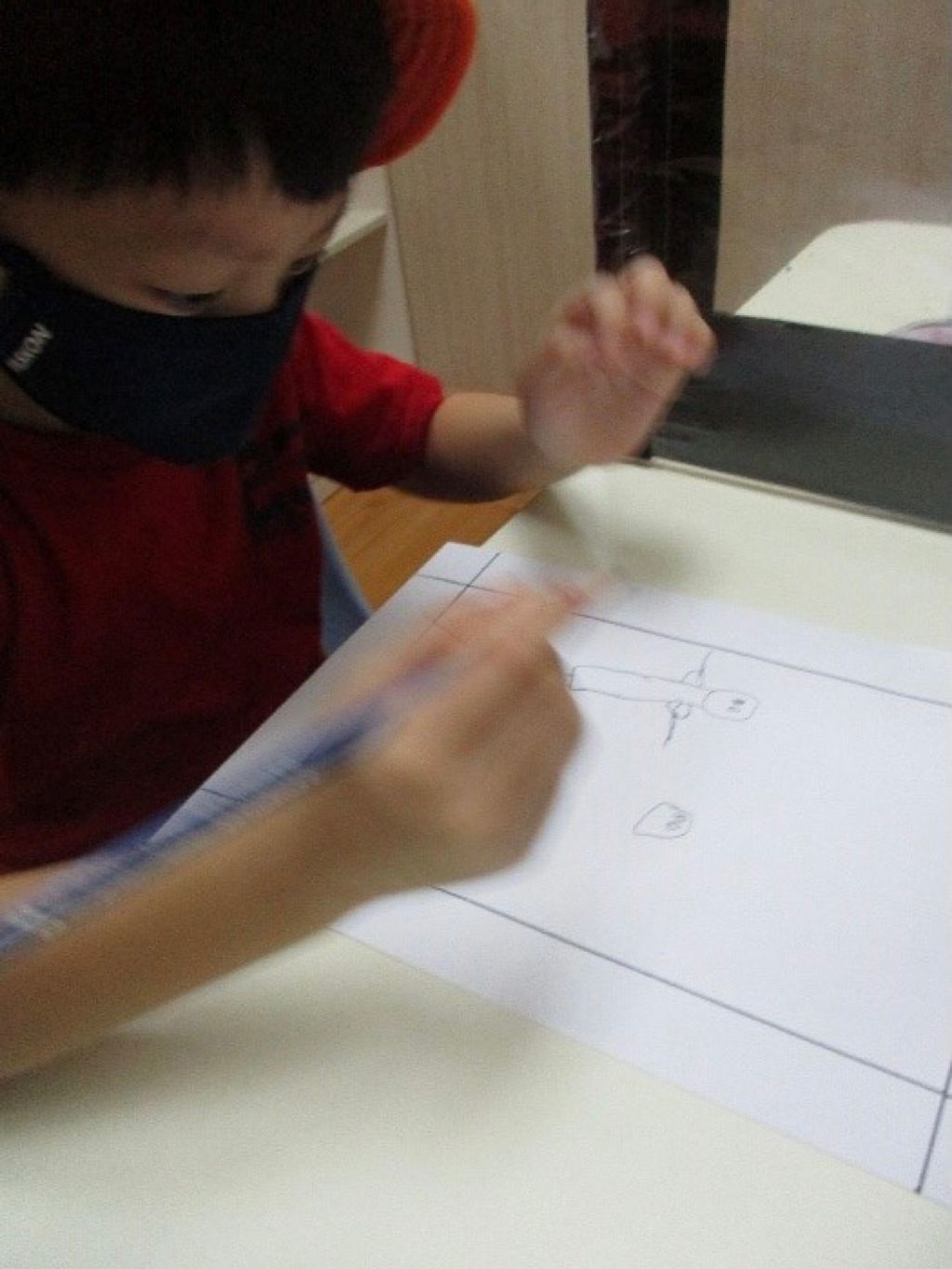 KINDNESS BEGINS WITH ME! — photo 1