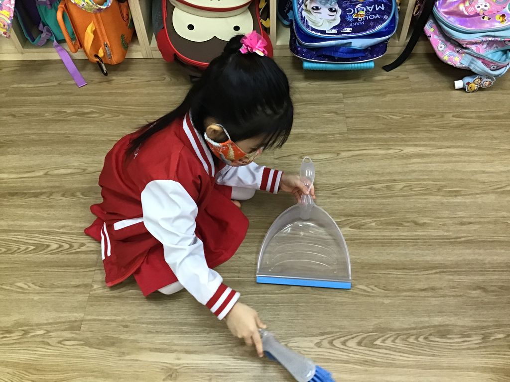 Step 1: Practice Kindness Wherever We Can — photo 9