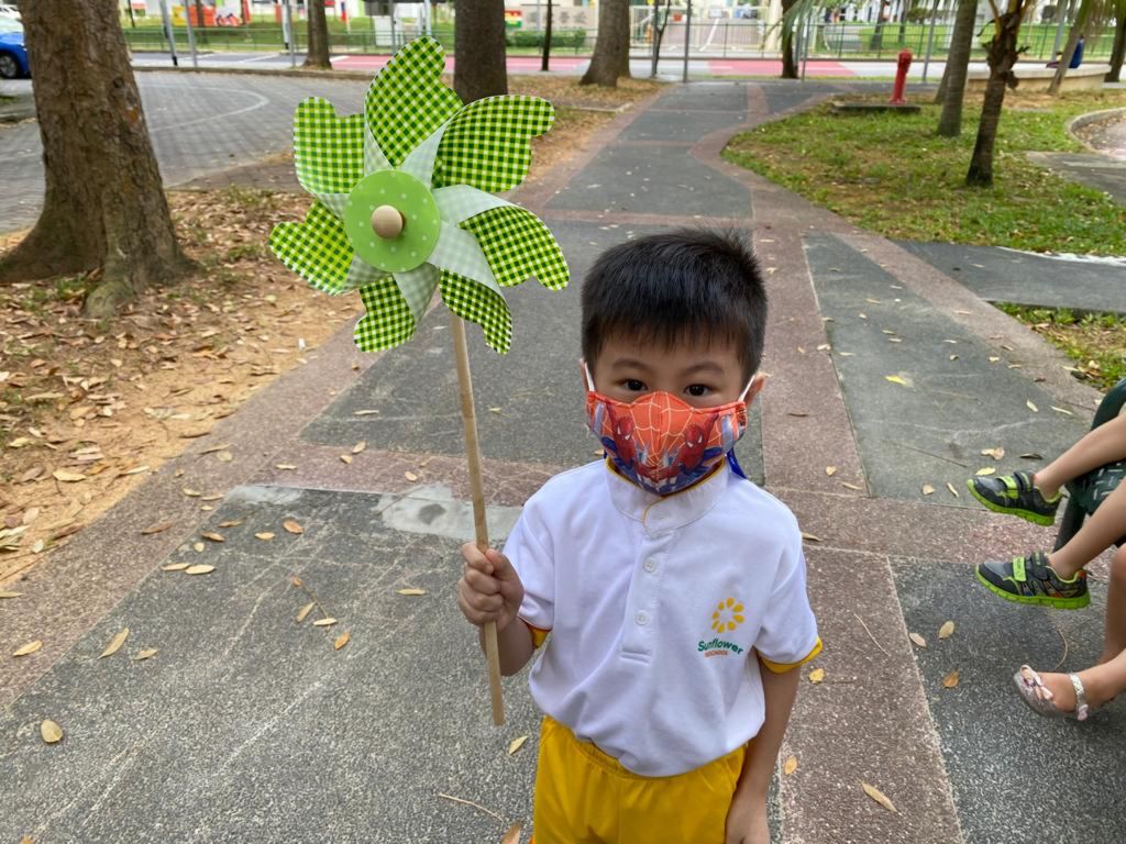 SSDB: Energy conservation & Recycling — photo 13