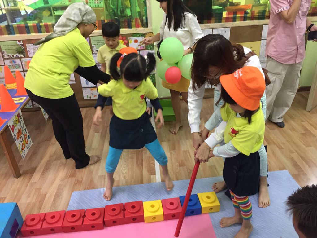 Our Charity Bazaar — photo 2