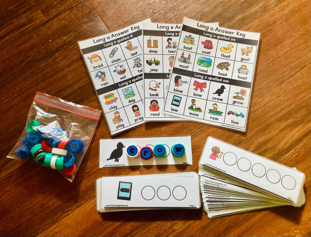 SSDB @ PP (DIY Learning Kits) — photo 1