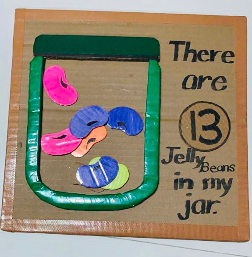 SSDB @ PP (DIY Learning Kits) — photo 1
