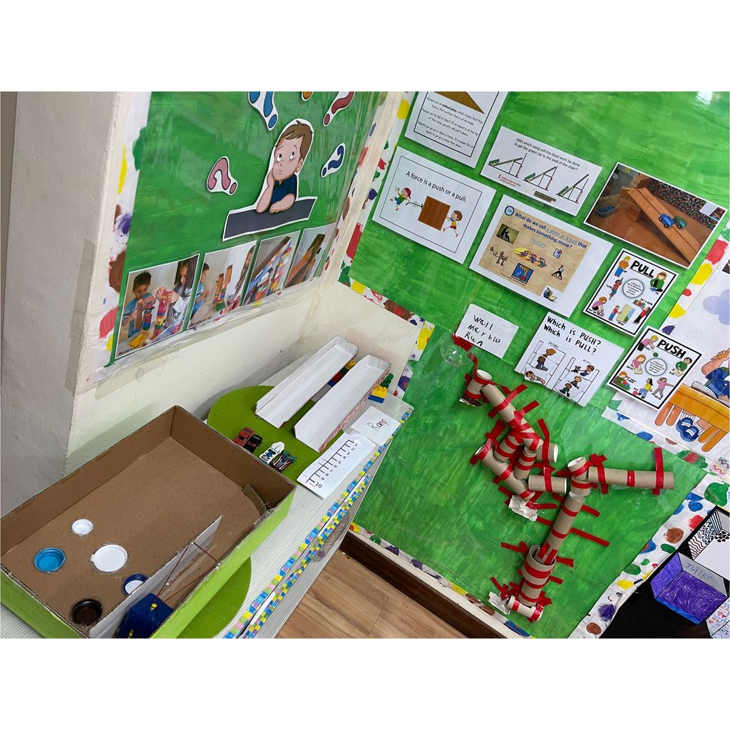Stay Connected, Make a Difference; Recycle Today for a Better Tomorrow — photo 1