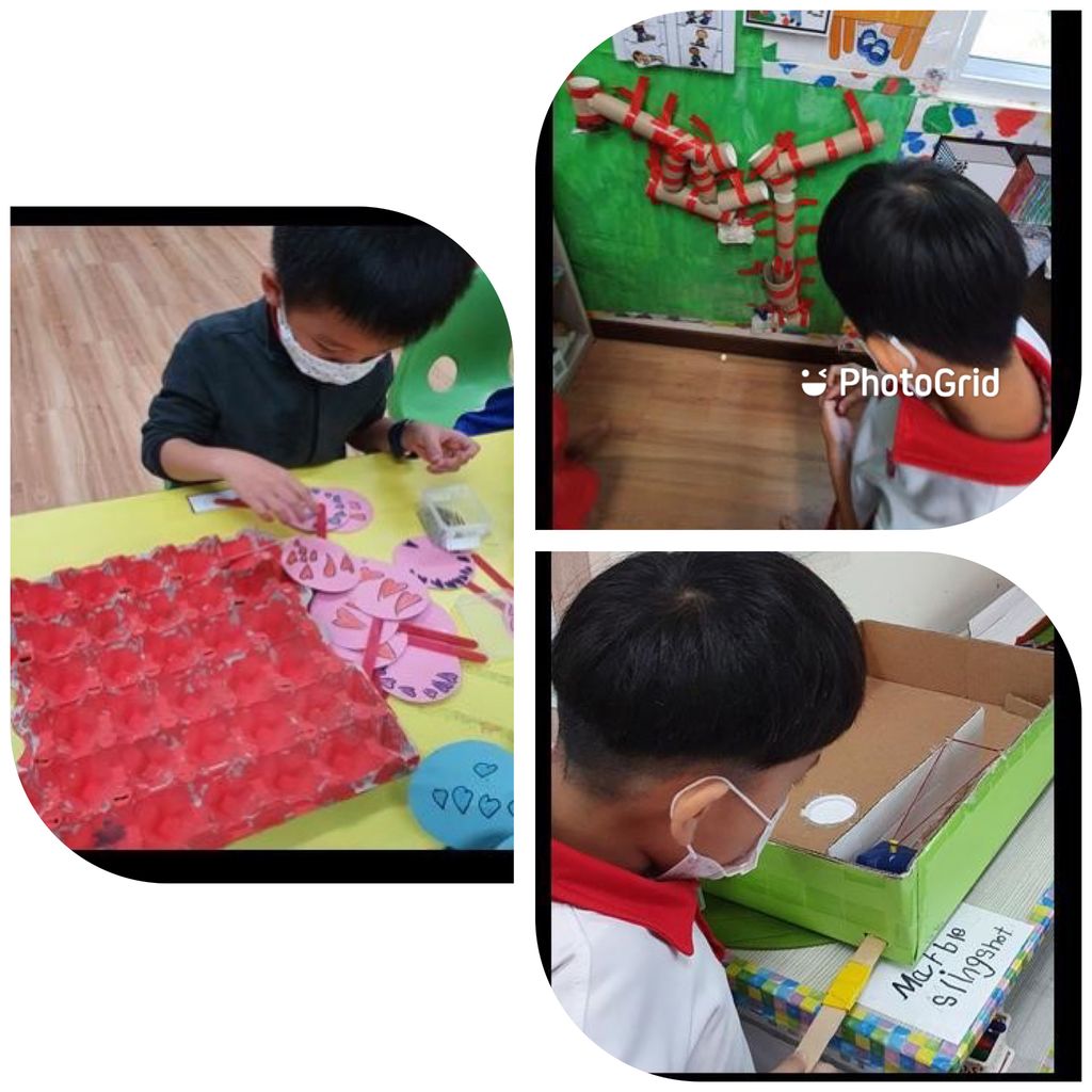 Stay Connected, Make a Difference; Recycle Today for a Better Tomorrow — photo 2