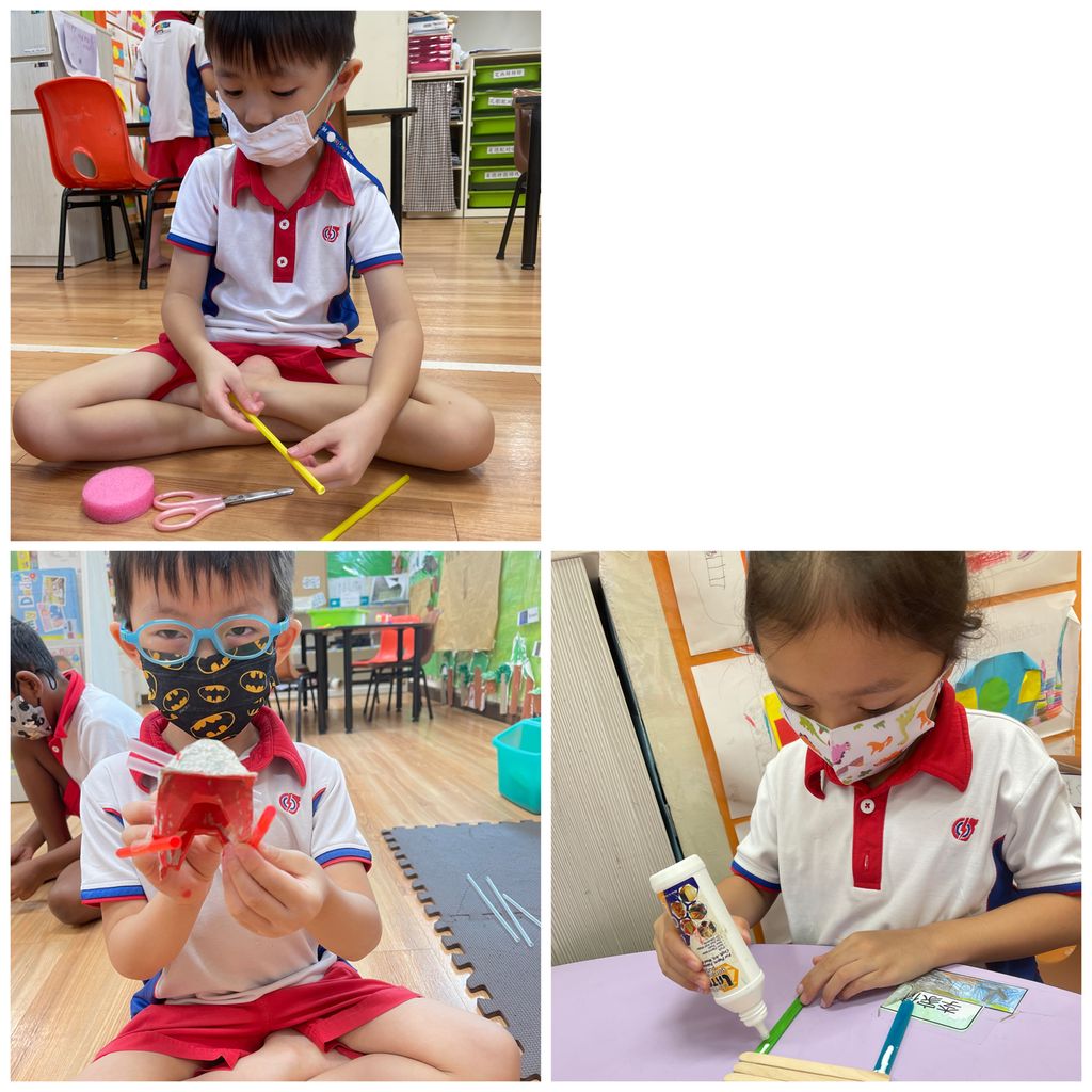Stay Connected, Make a Difference; Recycle Today for a Better Tomorrow — photo 3