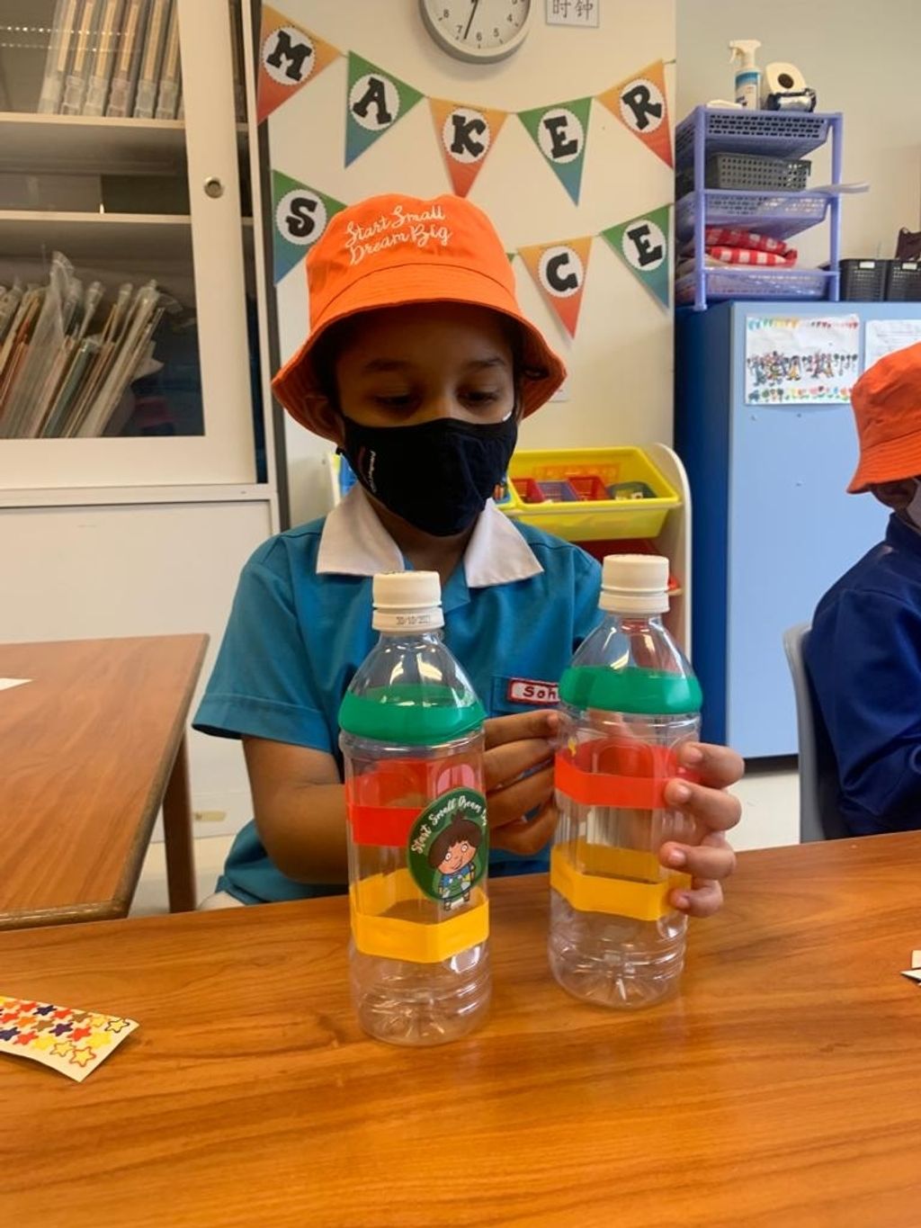C.A.R.E PROJECT - CONNECTING WITH OUR GRANDPARENTS — photo 5