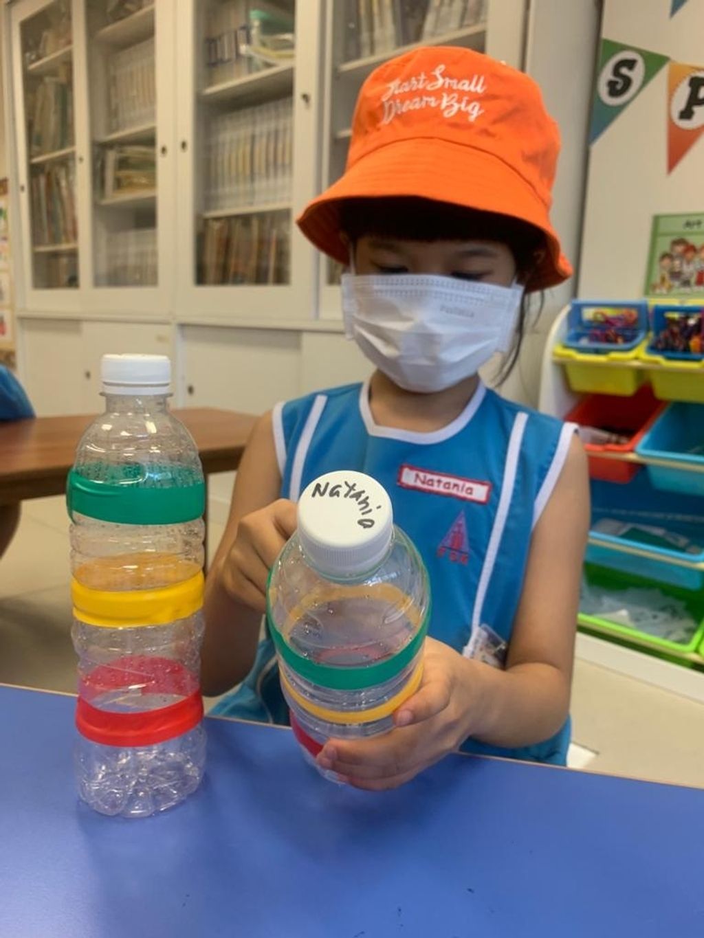 C.A.R.E PROJECT - CONNECTING WITH OUR GRANDPARENTS — photo 8