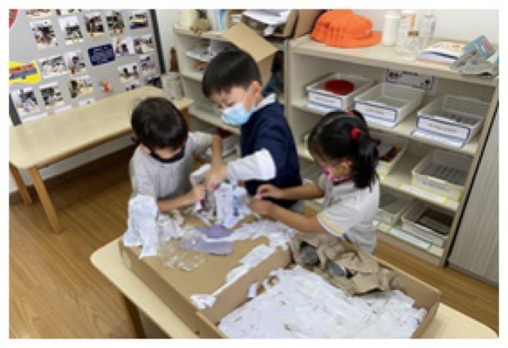 SSDB 2021: Air, Water and Land Pollution 3D Models — photo 2